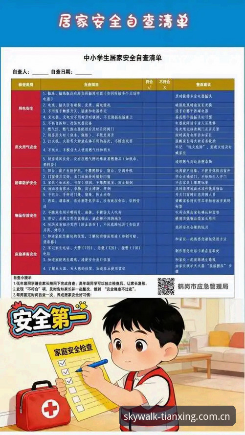 解锁天行体育TY的4个关键步骤：安装、登录与安全防护全指南