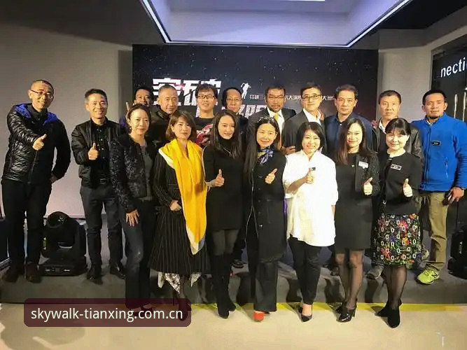 天行体育官方认证怎么下载 皇家社会转会市场最新动态:迪奥戈·莱特或成后防新核,天行体育官网深度解析
